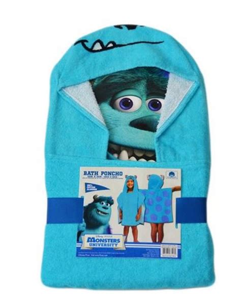 sullyshop photos|Sully shop Bath towel set ‍♀️ ️ .